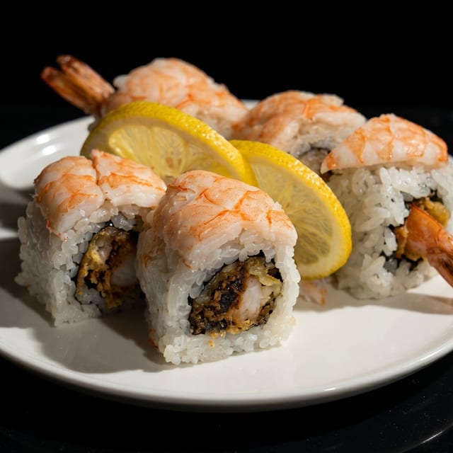 50. Tiger Roll.