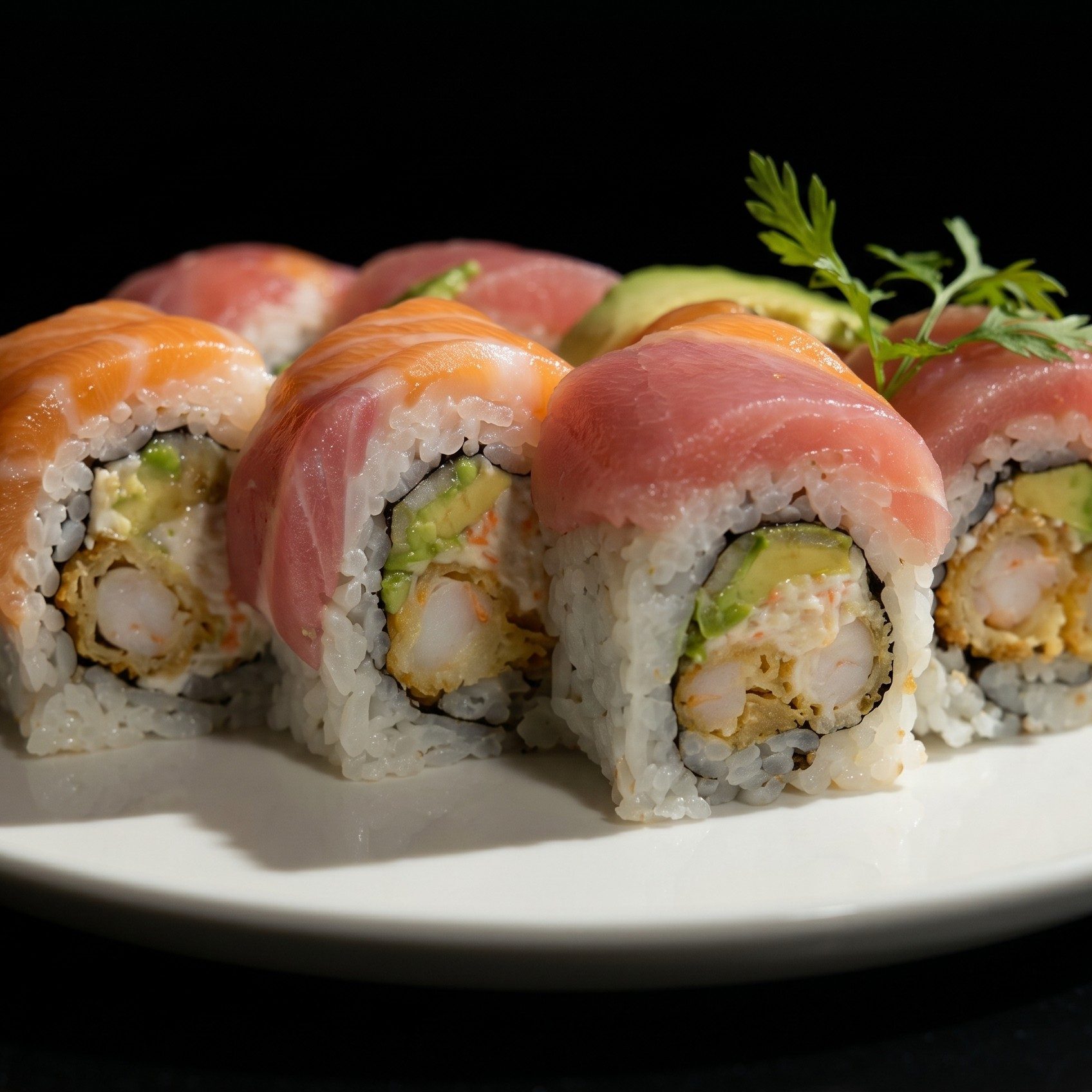 56. Jessica Roll.