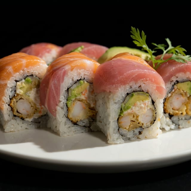 56. Jessica Roll.